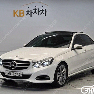 [벤츠]E-클래스 W212 E300 아방가르드 (5인승) ★중고차★중고차매입★전액할부★저신용자★신불자★소액할부★현금★카드 전부 가능합니다!