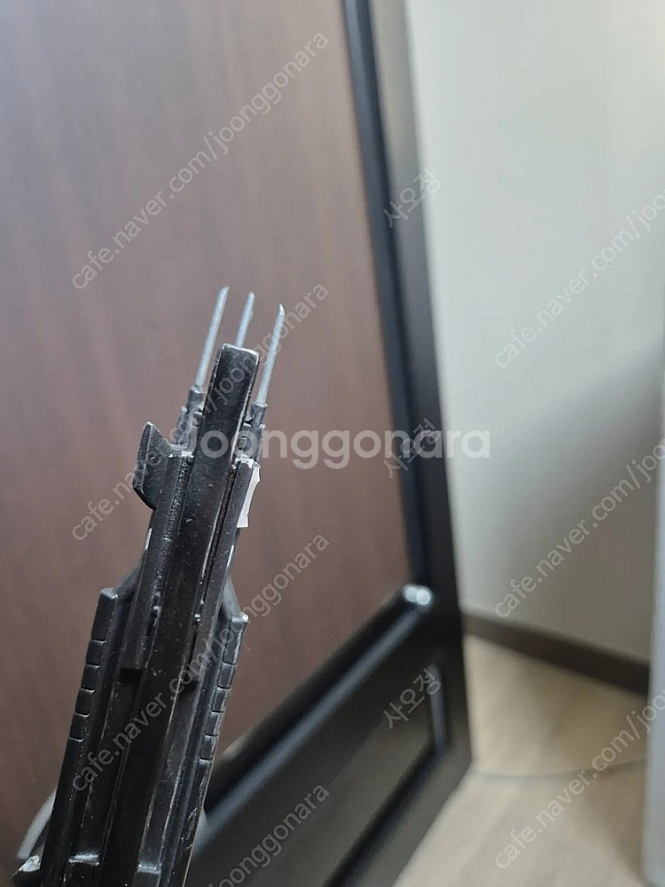 프라임1 프라임원 쇼크웨이브 락다운익스 옵티머스프라임 ...--0