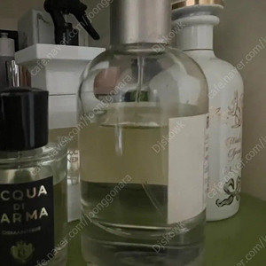 르라보 로즈 31 100ml