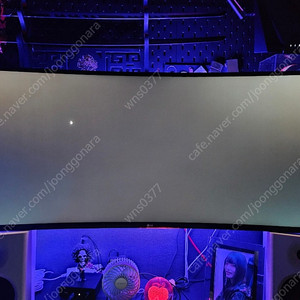 LG 38GL950G