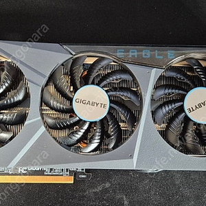 기가바이트 지포스 RTX 3070 판매