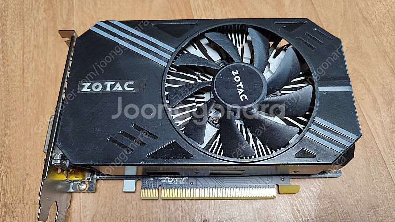 [판매] I7 8700 셋트--7