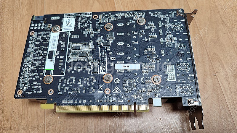 [판매] I7 8700 셋트--8