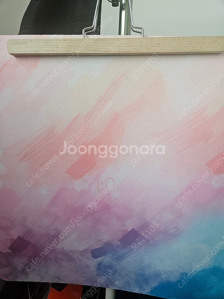 VAXEE 벡시 PE L cozy 택포--0