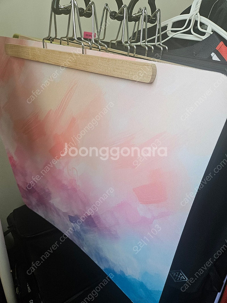 VAXEE 벡시 PE L cozy 택포--1