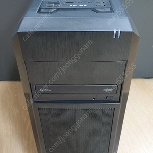 I5-8500, GTX 1070TI 컴퓨터 (전체A급) 발로란트 오버워치
