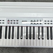 커즈와일 KA90 디지털피아노 판매 KUZWEIL KA-90 전자피아노