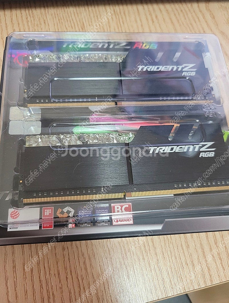 5700x3d , rog strix b550-a gam...--2