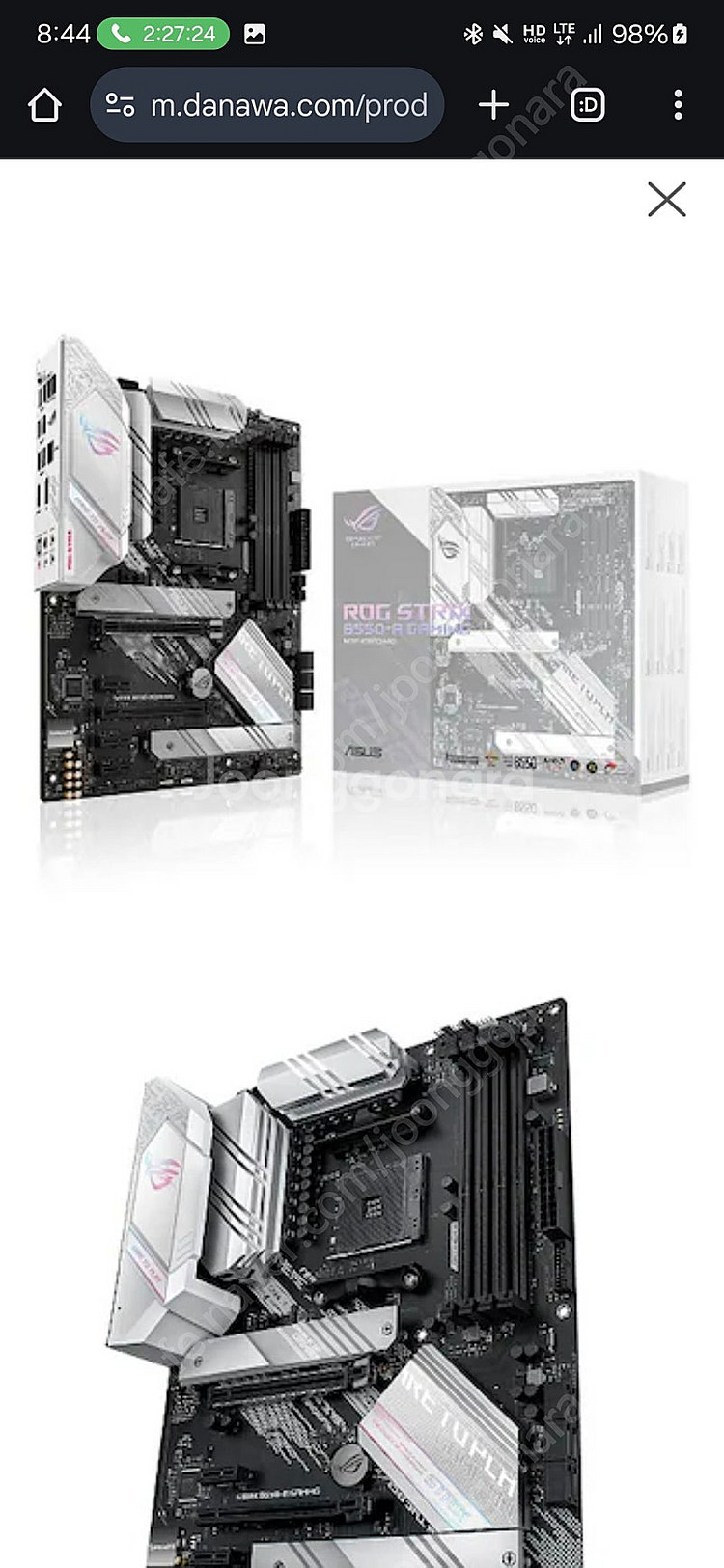 5700x3d , rog strix b550-a gam...--3