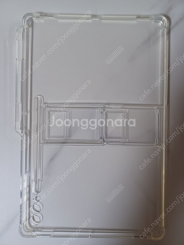 갤럭시 탭 s9 s10 울트라 케이스--0
