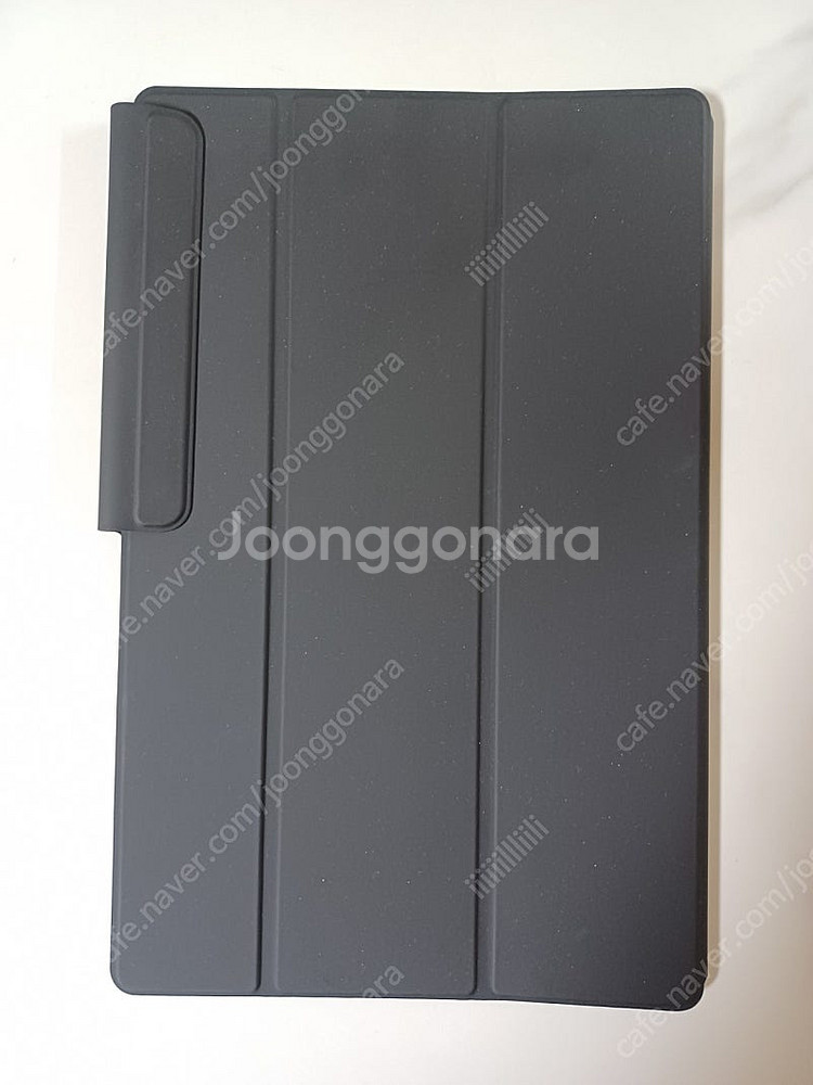 갤럭시 탭 s9 s10 울트라 케이스--1
