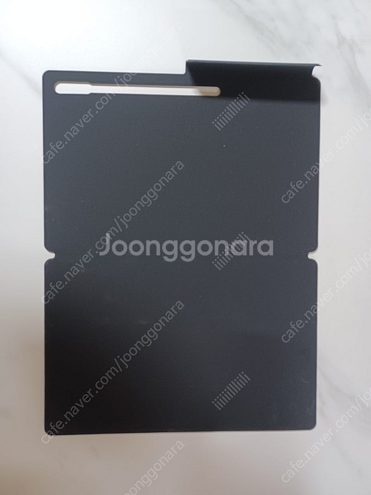 갤럭시 탭 s9 s10 울트라 케이스--2