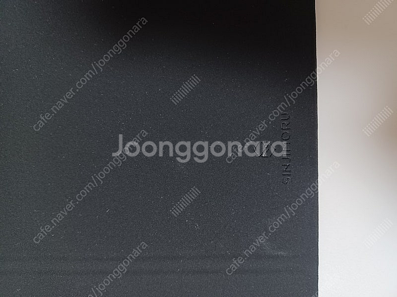 갤럭시 탭 s9 s10 울트라 케이스--3