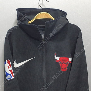 NBA유니폼 정리 (자이언윌리엄스, 데릭로즈, 미첼앤네스, 르브론제임스, 코비) / 고려대학교 농구부 박무빈 유니폼M