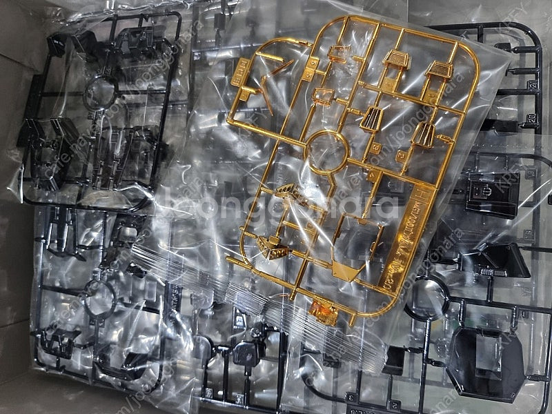 MG마크2 2.0 사제코팅--2