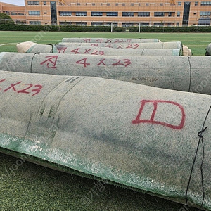 운동장 인조잔디 인조잔듸 풋볼장 야영장 캠핑장 펜션 주차장 바닥깔게