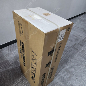AR06T9170HDQ 박스 미개봉 새상품 판매합니다.(마지막 가격인하)