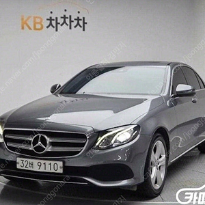 [벤츠]E-클래스 W213 E200 아방가르드 (5인승) ★중고차★중고차매입★전액할부★저신용자★신불자★소액할부★현금★카드 전부 가능합니다!