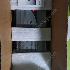 MEAL WELL 민웰 차량인버터 TN-3000-224B DC 24V