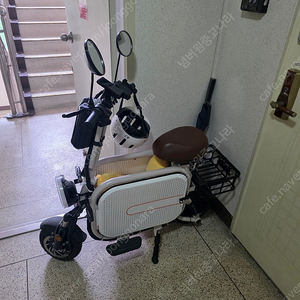 이디뚜뚜10