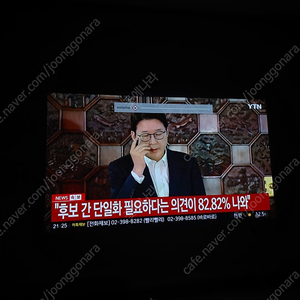 마지막가격수정>LG 시네빔 프로젝터 4K UHD(HU70LA)100인치스크린.천장거치대(거이새거)