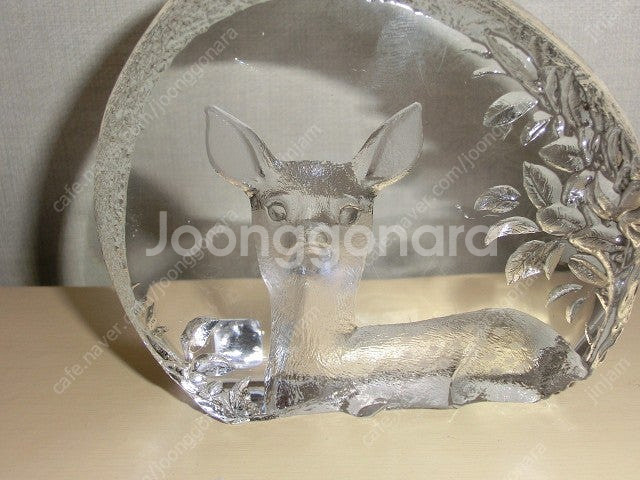 스웨덴 명품 mats jonassion(매츠조나손) 작...--4