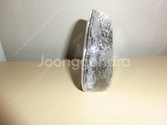 스웨덴 명품 mats jonassion(매츠조나손) 작...--5