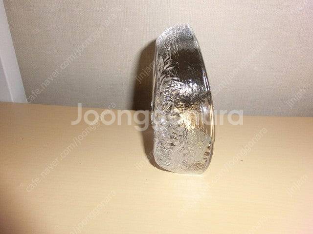 스웨덴 명품 mats jonassion(매츠조나손) 작...--6