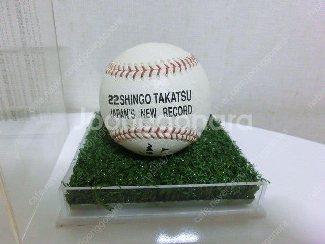 일본프로야구 2003년 다카쓰신고 일본시리즈(new r...--2