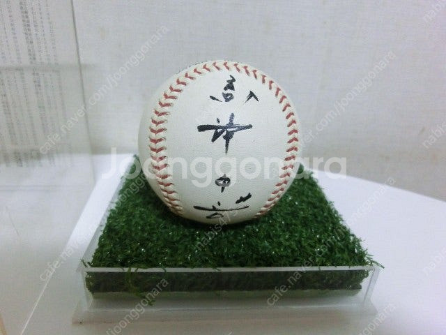 일본프로야구 2003년 다카쓰신고 일본시리즈(new r...--3