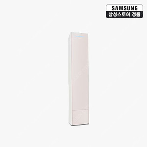 무풍콤보 갤러리 청정 AF80F19D25CRT[미개봉-새제품]