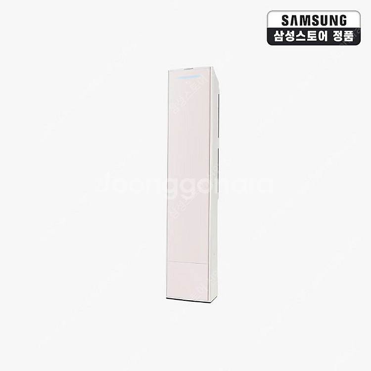 무풍콤보 갤러리 청정 AF80F19D25CRT[미개봉-...--5