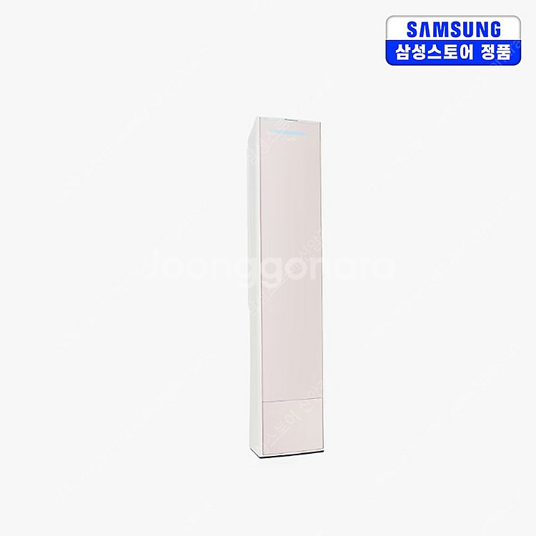 무풍콤보 갤러리 청정 AF80F19D25CRT[미개봉-...--7