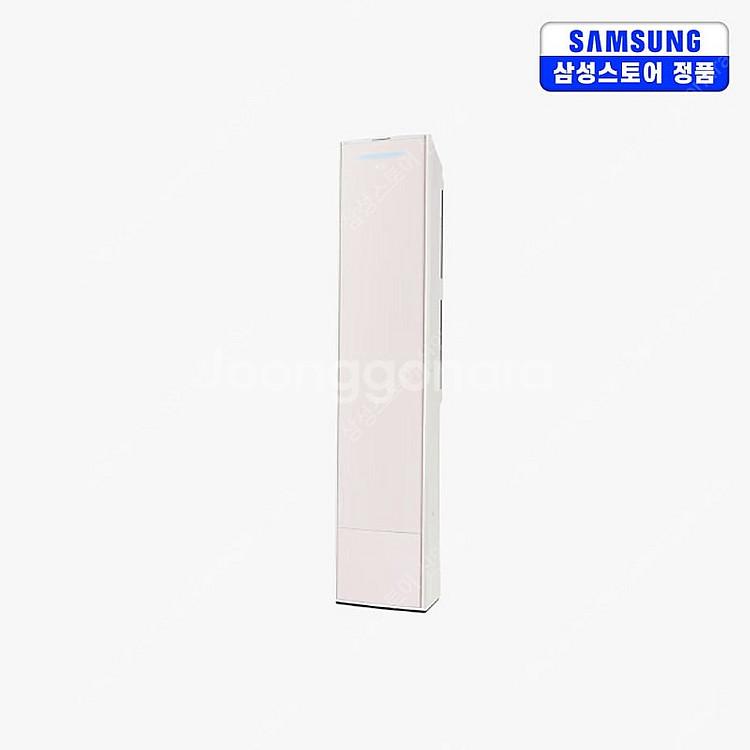 무풍콤보 갤러리 청정 AF80F19D25CRT[미개봉-...--8