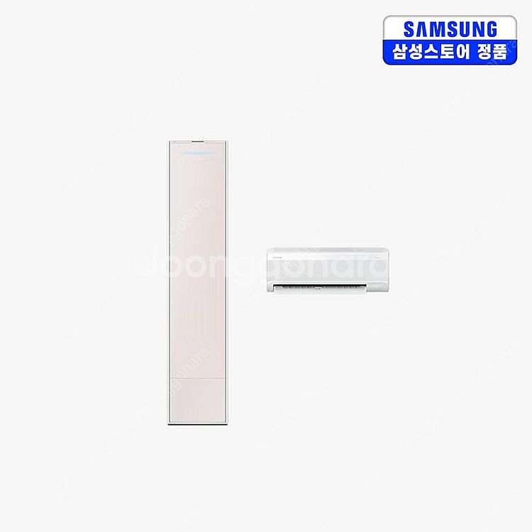 무풍콤보 갤러리 청정 AF80F19D25CRT[미개봉-...--9