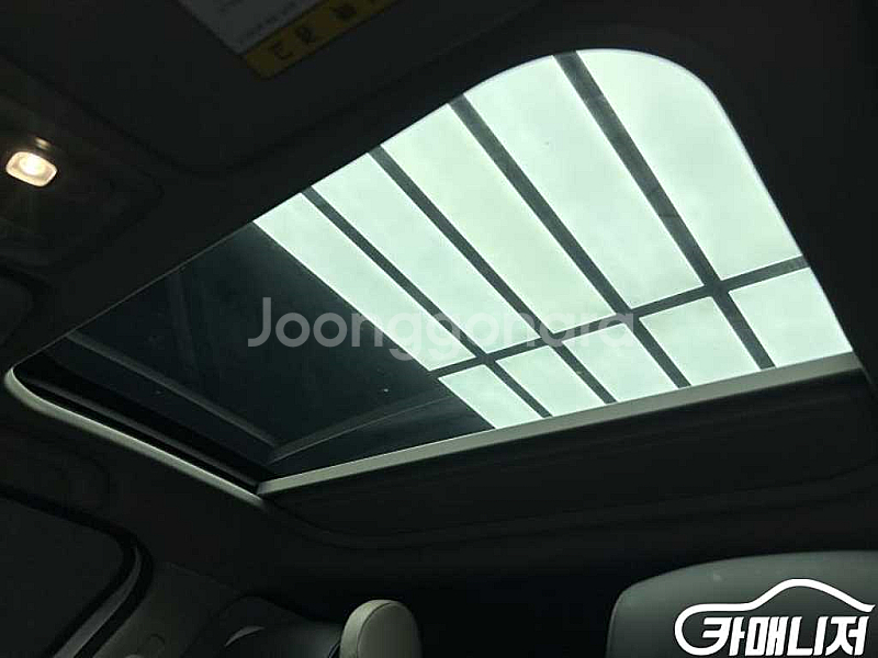 [르노코리아(삼성)]뉴QM3 디젤 1.5 RE 시그니처 2018 년 중고차 ★군미필,저신용자 전용 할부★--2