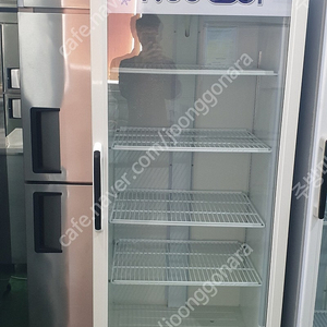 음료냉장고Neo cool판매합니다 음료주류야채냉장쇼케이스
