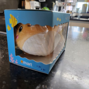 이마트 고래잇 키링 새제품