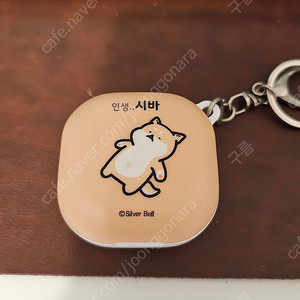 버즈2 프로