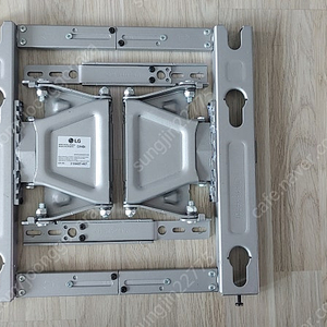 벽걸이 브라켓 OLW480A
