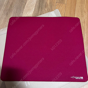 아티산FX 히엔 XL (Xsoft) 레드