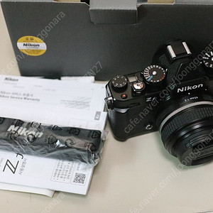 니콘 ZF , 24-70 ,35.4 ,50.8s , 26mm , 40mm ,28mm