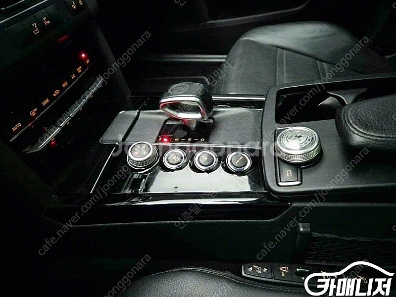 [벤츠]E-클래스 W212 E63 AMG (5인승) ★...--8
