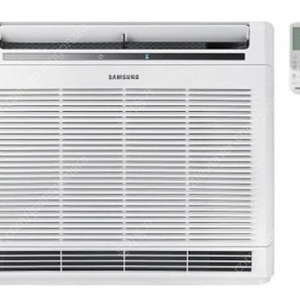 삼성블루스카이 4000 30평형 공기청정기(직거래시 11만원)