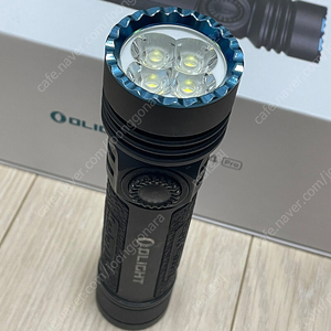 오라이트 Seeker 4 Pro 시커4 프로 4600루멘