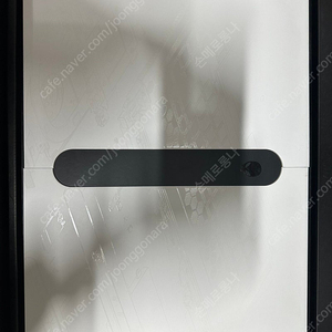 에일리언웨어 Alienware x17 R2 고성능노트북