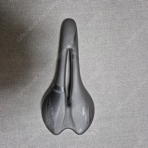 셀레 산마르코 안장