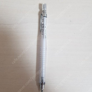 파일롯트 PILOT S3 샤프 2500원에 저렴하게 팝니다~