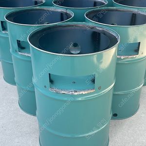 닭볶음탕용 글릴