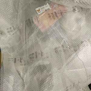엑스맥스 xmax300 롱롱쉴드